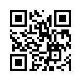 QR-Code https://ppt.cc/cNpO