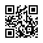 QR-Code https://ppt.cc/cNqZ