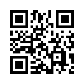 QR-Code https://ppt.cc/cNqb