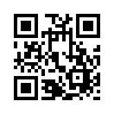 QR-Code https://ppt.cc/cNsI