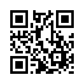 QR-Code https://ppt.cc/cNsT