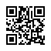 QR-Code https://ppt.cc/cNsa