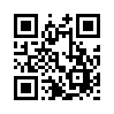 QR-Code https://ppt.cc/cNtX