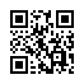 QR-Code https://ppt.cc/cNtc
