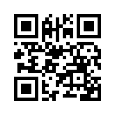 QR-Code https://ppt.cc/cNu4