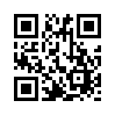 QR-Code https://ppt.cc/cNua