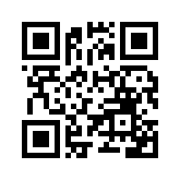 QR-Code https://ppt.cc/cNvL