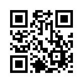 QR-Code https://ppt.cc/cNvs