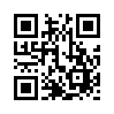 QR-Code https://ppt.cc/cNxm