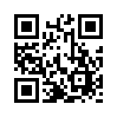 QR-Code https://ppt.cc/cNy3