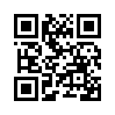 QR-Code https://ppt.cc/cNyn