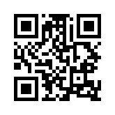 QR-Code https://ppt.cc/cO%21i