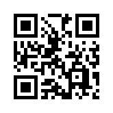 QR-Code https://ppt.cc/cO%7Eb