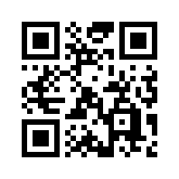 QR-Code https://ppt.cc/cO-P