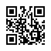 QR-Code https://ppt.cc/cO0u