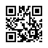 QR-Code https://ppt.cc/cO1p