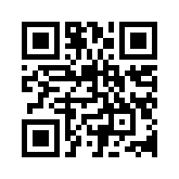 QR-Code https://ppt.cc/cO1u