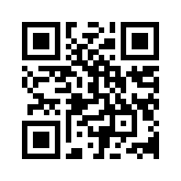 QR-Code https://ppt.cc/cO2B