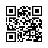 QR-Code https://ppt.cc/cO2c
