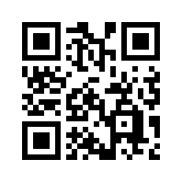 QR-Code https://ppt.cc/cO3G