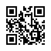 QR-Code https://ppt.cc/cO4X