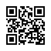 QR-Code https://ppt.cc/cO85