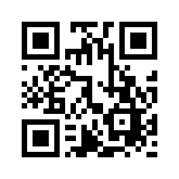 QR-Code https://ppt.cc/cO8J