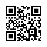QR-Code https://ppt.cc/cOA3