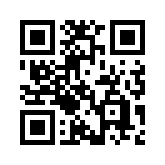 QR-Code https://ppt.cc/cOAG