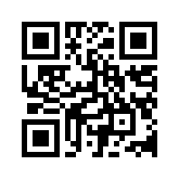 QR-Code https://ppt.cc/cOBC