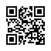QR-Code https://ppt.cc/cOBF