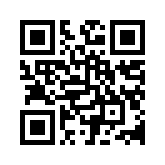QR-Code https://ppt.cc/cOBh