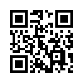 QR-Code https://ppt.cc/cOC2