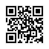 QR-Code https://ppt.cc/cOC3