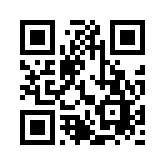 QR-Code https://ppt.cc/cOCI