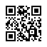 QR-Code https://ppt.cc/cOCK