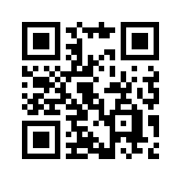 QR-Code https://ppt.cc/cOD2