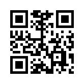 QR-Code https://ppt.cc/cODP