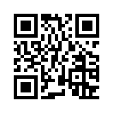 QR-Code https://ppt.cc/cOF%7E