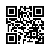 QR-Code https://ppt.cc/cOFK