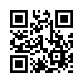 QR-Code https://ppt.cc/cOFf