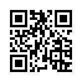 QR-Code https://ppt.cc/cOFh