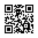 QR-Code https://ppt.cc/cOH9