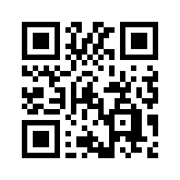 QR-Code https://ppt.cc/cOHh