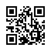 QR-Code https://ppt.cc/cOI%40