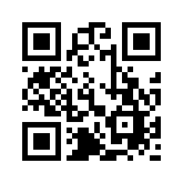 QR-Code https://ppt.cc/cOI2