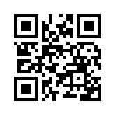 QR-Code https://ppt.cc/cOIn