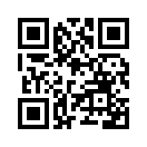 QR-Code https://ppt.cc/cOIs