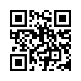 QR-Code https://ppt.cc/cOL4