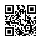 QR-Code https://ppt.cc/cOLH